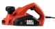 Detail vrobku: KW712KA Black&Decker hoblk